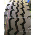 700R16 7.50R16 All steel radial Light truck tire